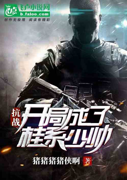 桂系少帅，桂系少帅小说