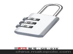 密码锁防盗门价格多少防盗门锁什么样的好