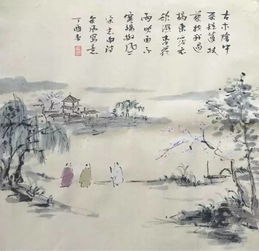 春雨的古诗句