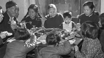 80年代指的是哪些年