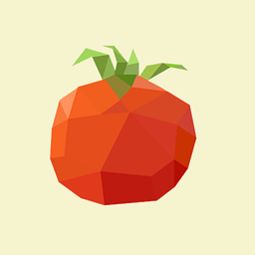 番茄todo怎么用?