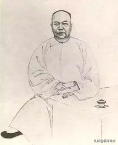 豪放派词人代表是哪些人?