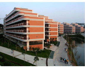 华南农业大学是211工程的吗?
