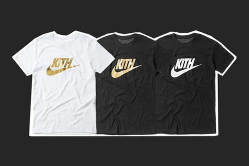 shirt怎么读呢?