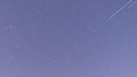 番茄todo季度愿望怎么设置