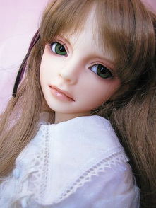 配个情侣网名,女生叫伊人求配男生