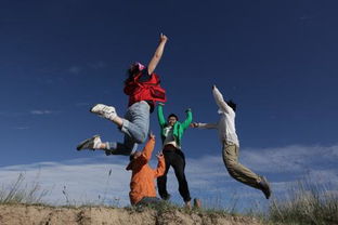 填入合适的修饰词,什么地跳