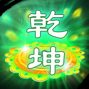 掷的拼音，掷的拼音组词