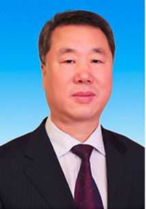 3千块钱劳动仲裁给解决吗