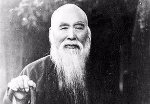 于佑任，于佑任标准草书千字文