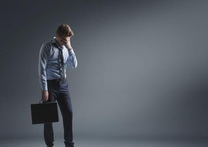 凄凉的反义词是什么(最佳答案)(凄凉的近义词)