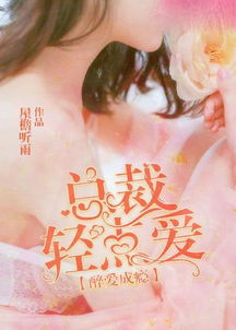 女主角叫顾晚男主角叫佟锦年的小说叫什么名字