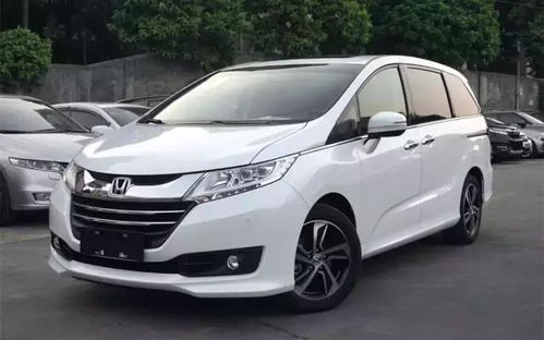 奥德赛的主人公是谁，奥德赛的主人公是谁图片