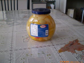 大罐头瓶盖打不开怎么办