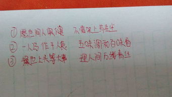 照顾的英语是什么?