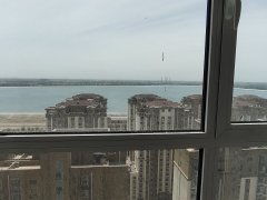 王庆坨属于天津哪个区