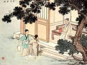 鲁迅的《二十四孝图》的原文是什么?