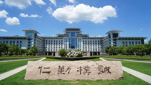 南京农业大学拟招生人数