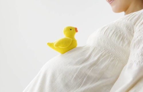 快速呕吐的十个小妙招，快速呕吐的十个小妙招视频