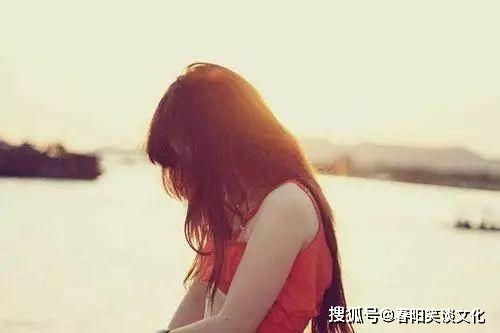 女人就要靠自己霸气说说 女人靠自己的霸气说说短句