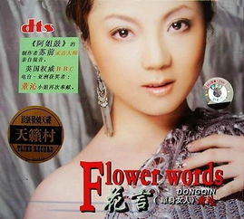 长期单身的中年女人心理