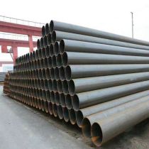 脚手架钢管价格表，脚手架钢管价格表有哪些