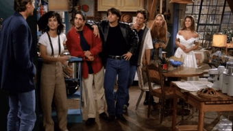 begood，begood什么意思中文意思