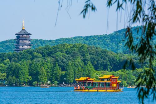 我国有哪些风景名胜，我国有哪些风景名胜被列入世界遗产名录