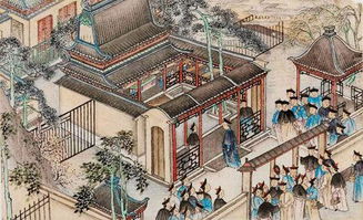 最近迷上了重生或者是穿越 而且女主有随身空间种田文类古言.求大神推荐