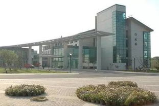 南京工业职业技术大学在哪