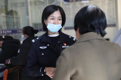 为啥35岁了还是团员