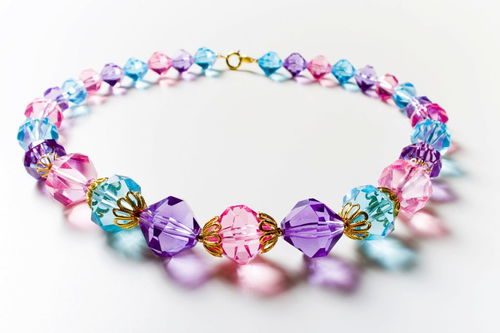 蝴蝶的外形,特征