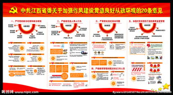 强化作风建设，强化作风建设筑牢纪律防线