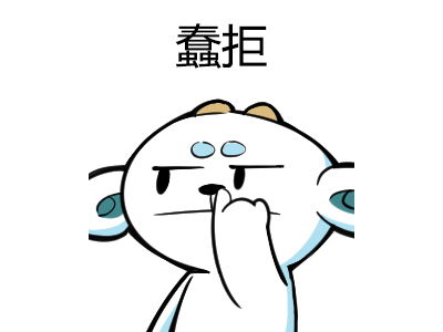 撩到女朋友脸红的套路，撩到女朋友脸红的套路情话