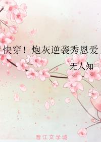 快穿之炮灰的打脸逆袭之路，快穿之炮灰的打脸逆袭之路免费阅读