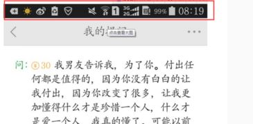 关于写你帮助别人的作文五十个字