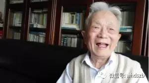 车评人经理是谁
