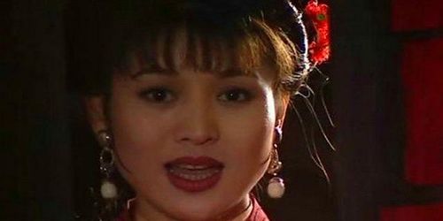 [水浒传]求《水浒传》孙二娘、扈三娘的人物简介