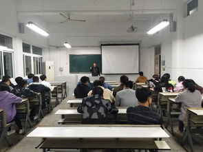 生活委员工作总结