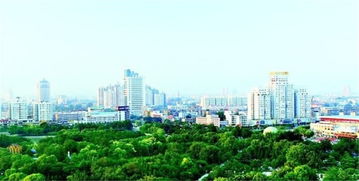 河南省延津县属于哪个市