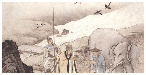 中国在夏朝之前还有其他朝代吗?