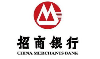 招商银行一卡通如何收外汇