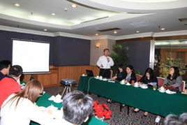 教科所和教研室谁大