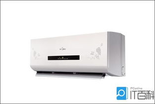 空调显示E1怎么处理