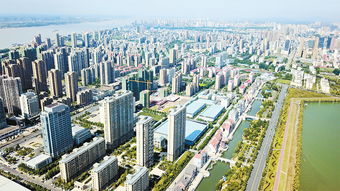 九江市经开区债务率