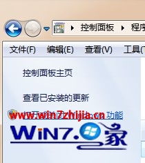 center怎么读?