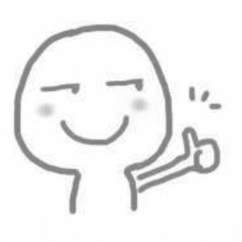 怎么求，怎么求逆矩阵