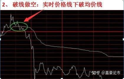 中国指导灵的三大特征，中国指导灵在做什么?