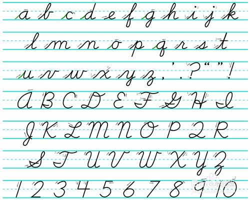 角的英文怎么读