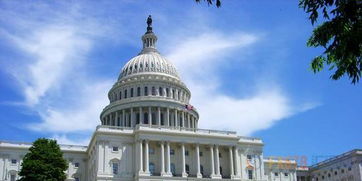 华盛顿用英语怎么说